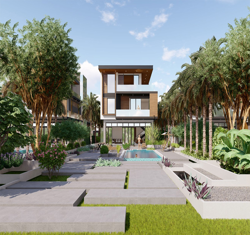 villa biển 6_-05-06-2021-11-40-59.jpg